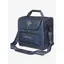 LeMieux Elite Pro Grooming Bag in Navy